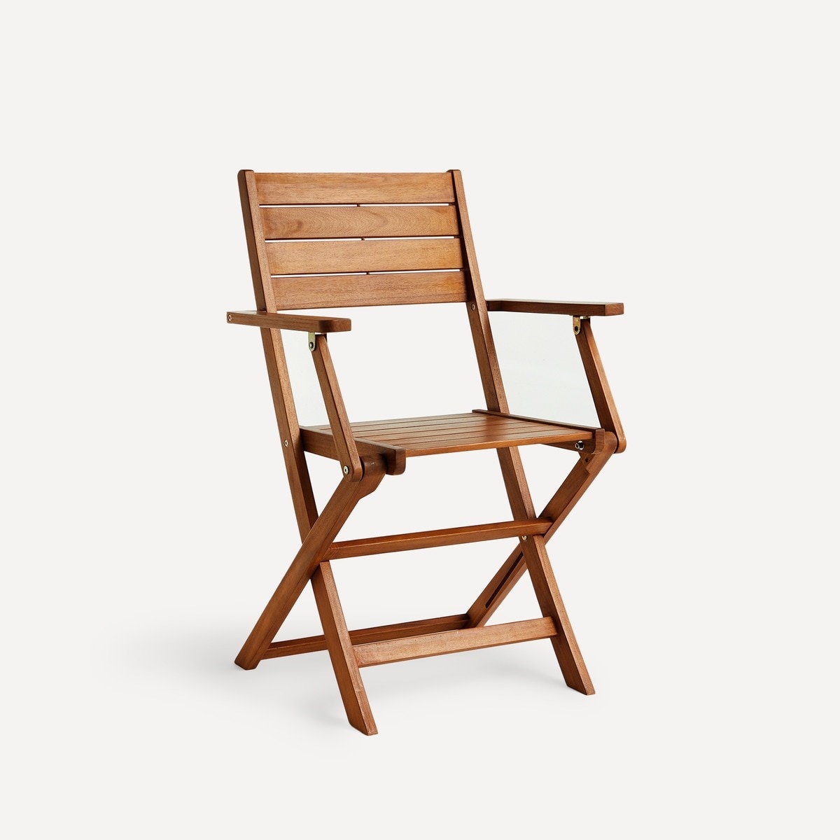 Conjunto de comedor de jardín Scot Basics El Corte Inglés 4