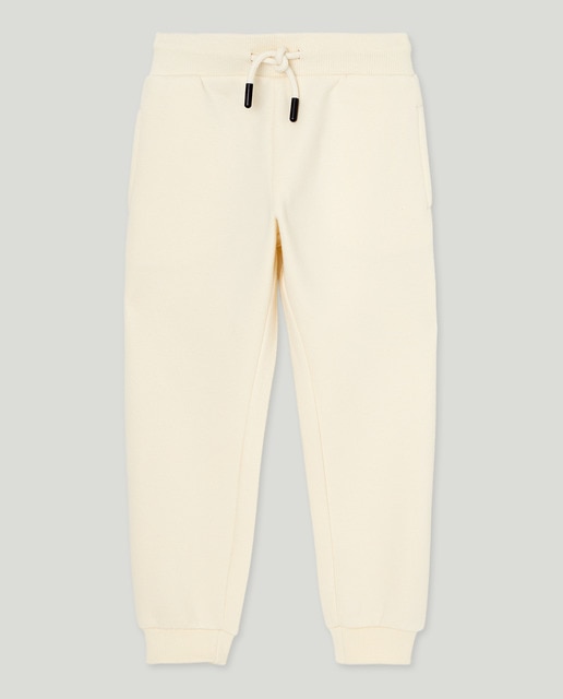 Imagen 0 de Pantalón de niño felpa