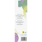brocha para tinte blister 1 unidad