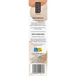 make up brush blister 1 each