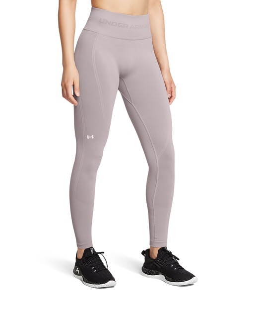 Imagen 0 de Mallas de mujer Train Seamless Under Armour