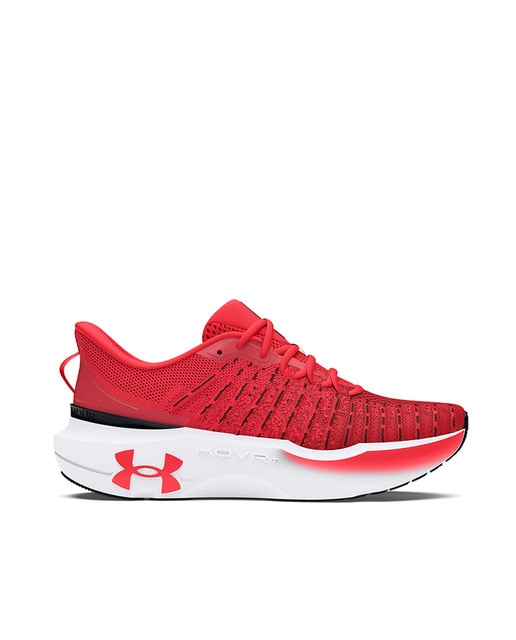 Imagen 0 de Zapatillas de hombre running UA Infinite Elite Under Armour
