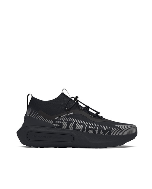 Imagen 0 de Zapatillas casual de hombre UA U Phantom 4 Storm Under Armour
