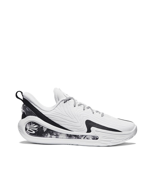 Imagen 0 de Zapatillas de baloncesto de hombre CURRY 12 SS Under Armour