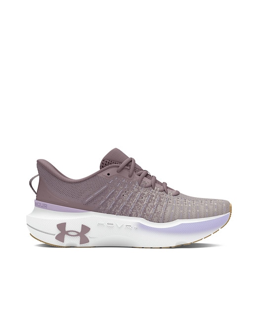 Imagen 0 de Zapatillas de mujer running UA W Infinite Elite Under Armour