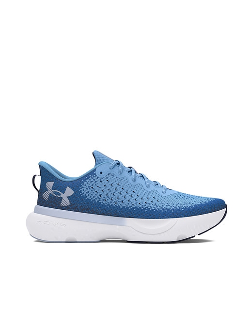 Imagen 0 de Zapatillas de running de mujer UA W Infinite Under Armour