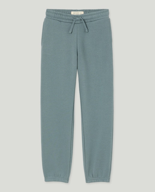 Imagen 0 de Pantalón niña felpa jogger