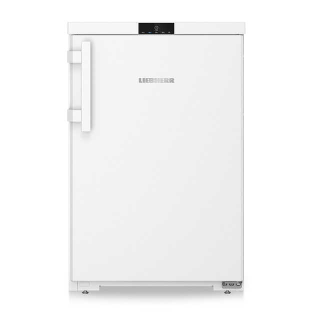 Thumbnail 2 de Liebherr SmartFrost Fd 1404 ❄️ Congelador Vertical