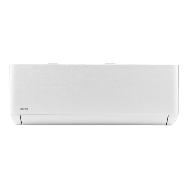 Imagen 0 de Aire acondicionado Multisplit 2x1 Daitsu Inverter con 2245 frig/h + 3027 frig/h - DSM-912KDT