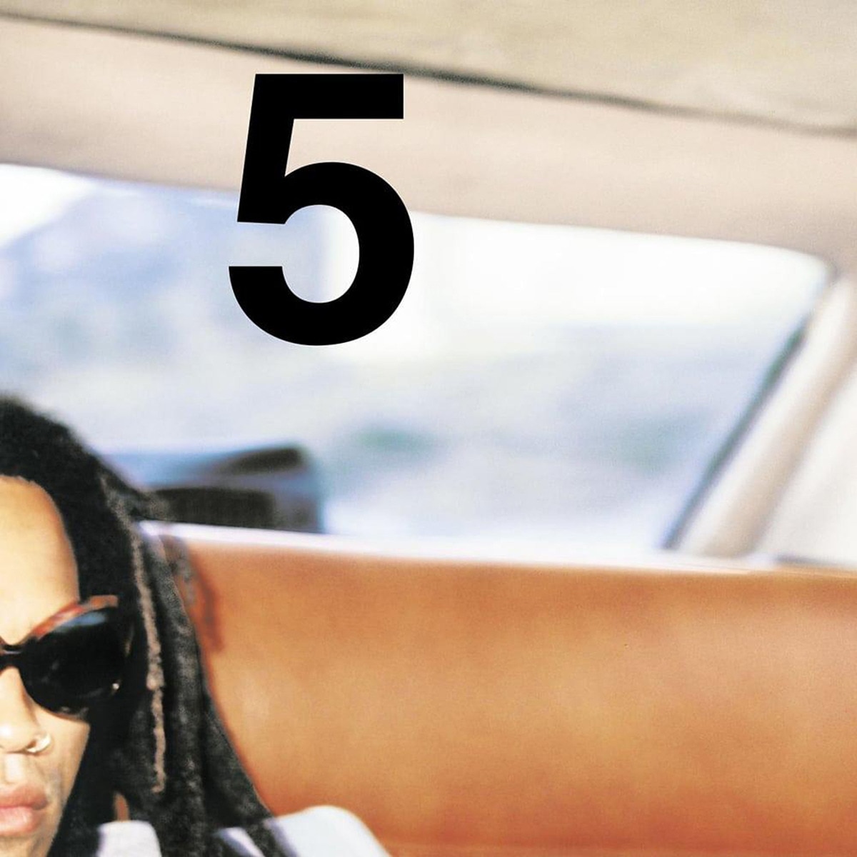 Imagen 1 de 5 (Vinilo 2LP)