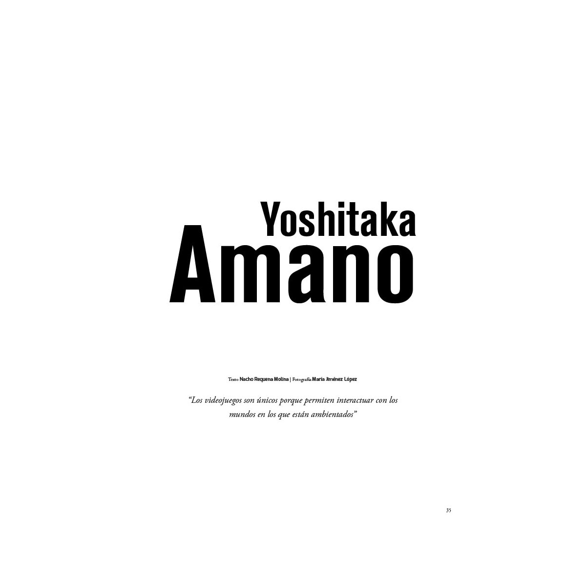 REVISTA MANUAL. 15 (Capa mole) 2