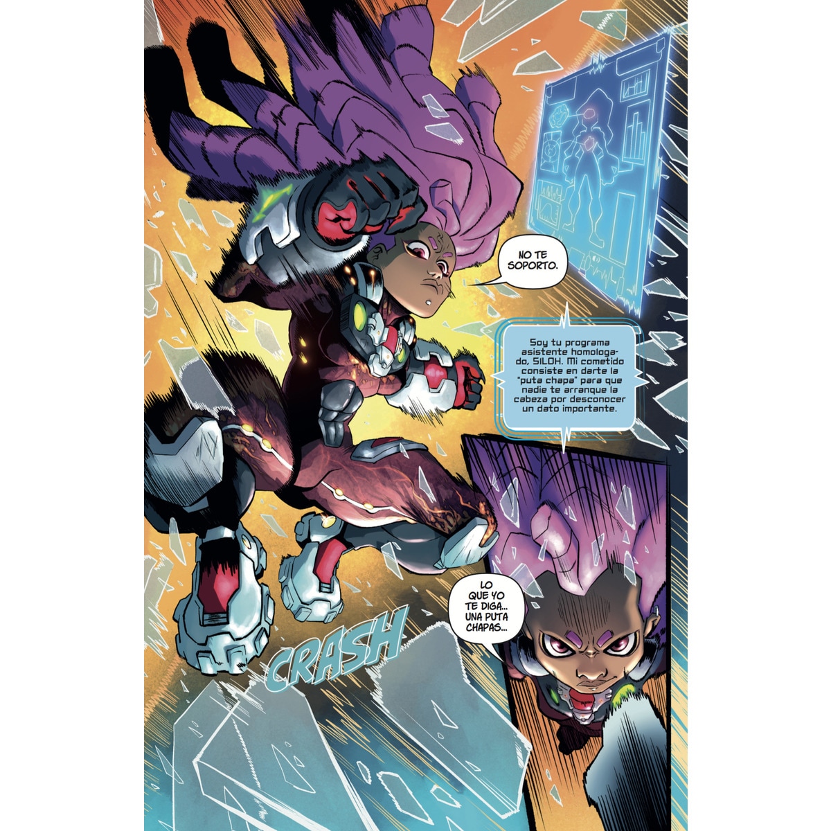 Kaijuland 2