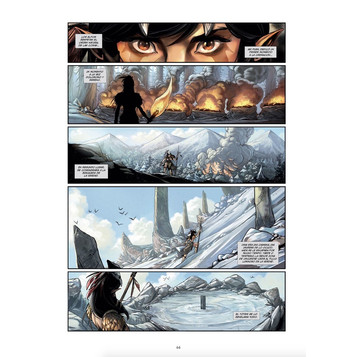 West fantasy 01 2