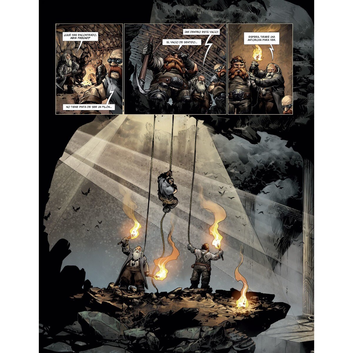 West fantasy 01 3