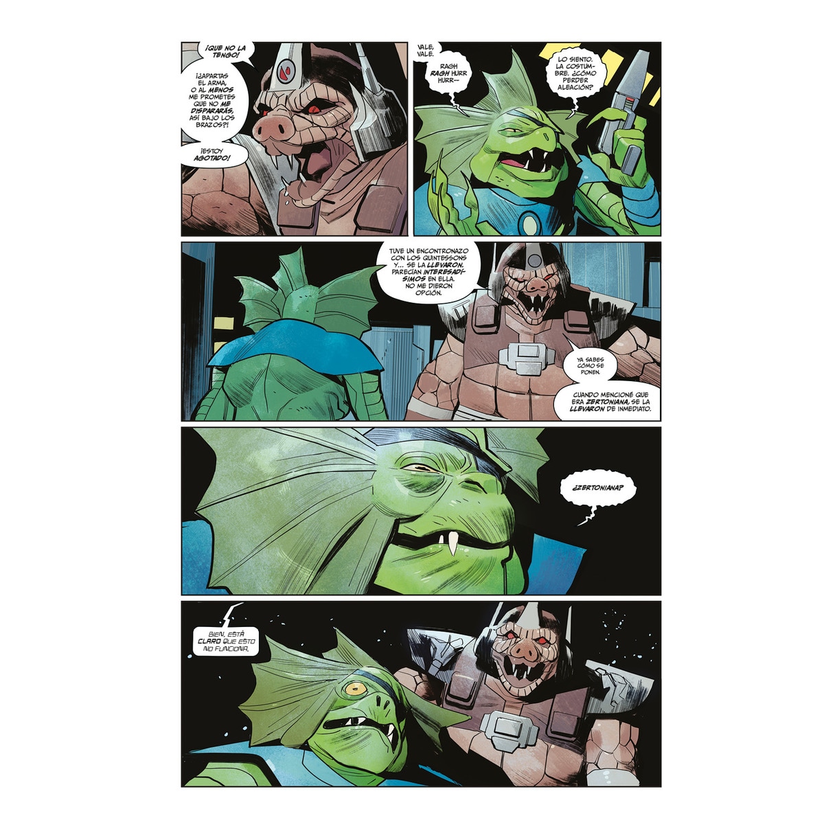 Void Rivals (Capa mole) 4