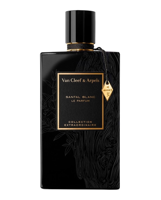 Van Cleef & Arpels – Eau De Parfum Santal Blanc 75 Ml Van Cleef.