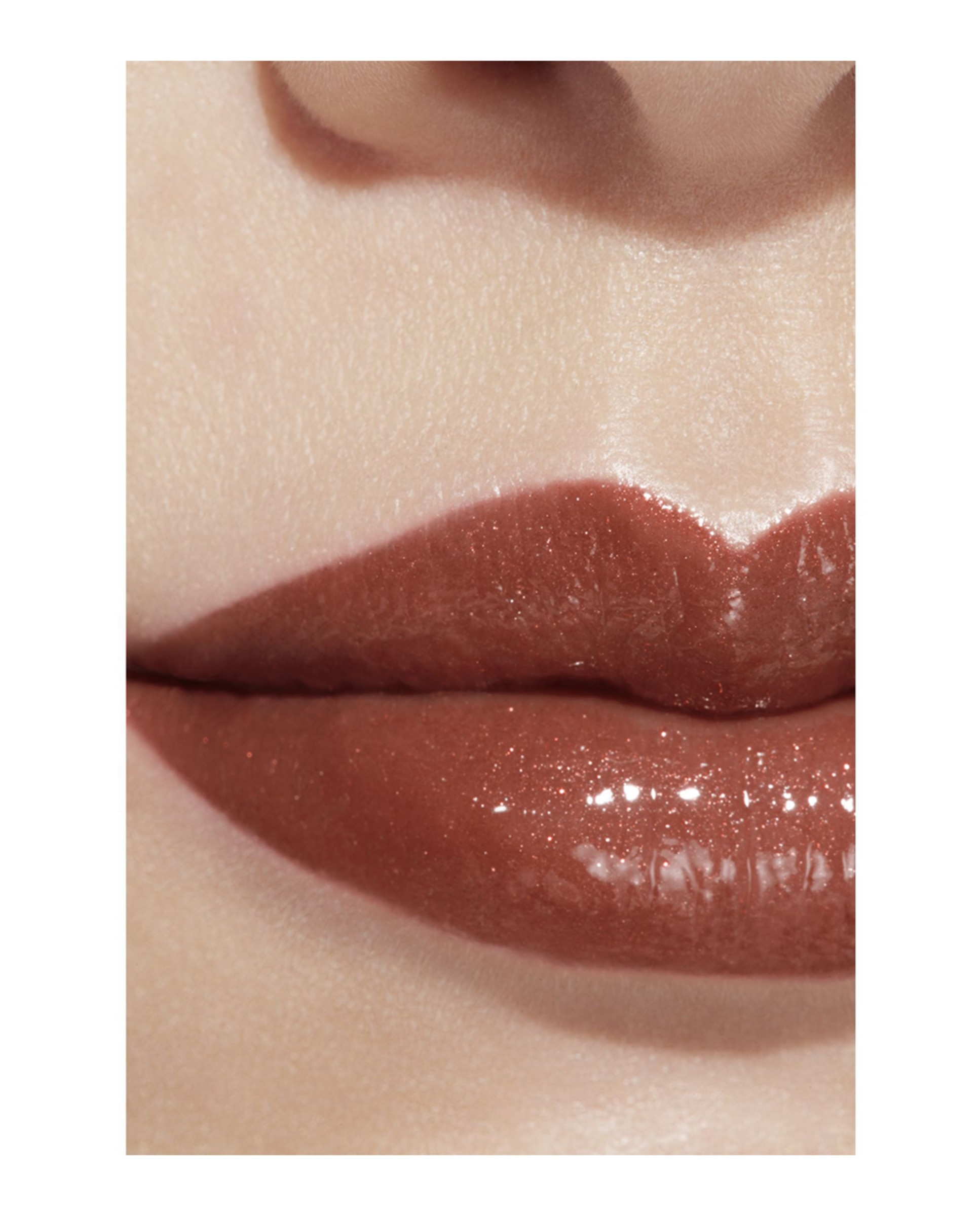 Barra de Labios Rouge Coco Flash Chanel LATE SUN-4