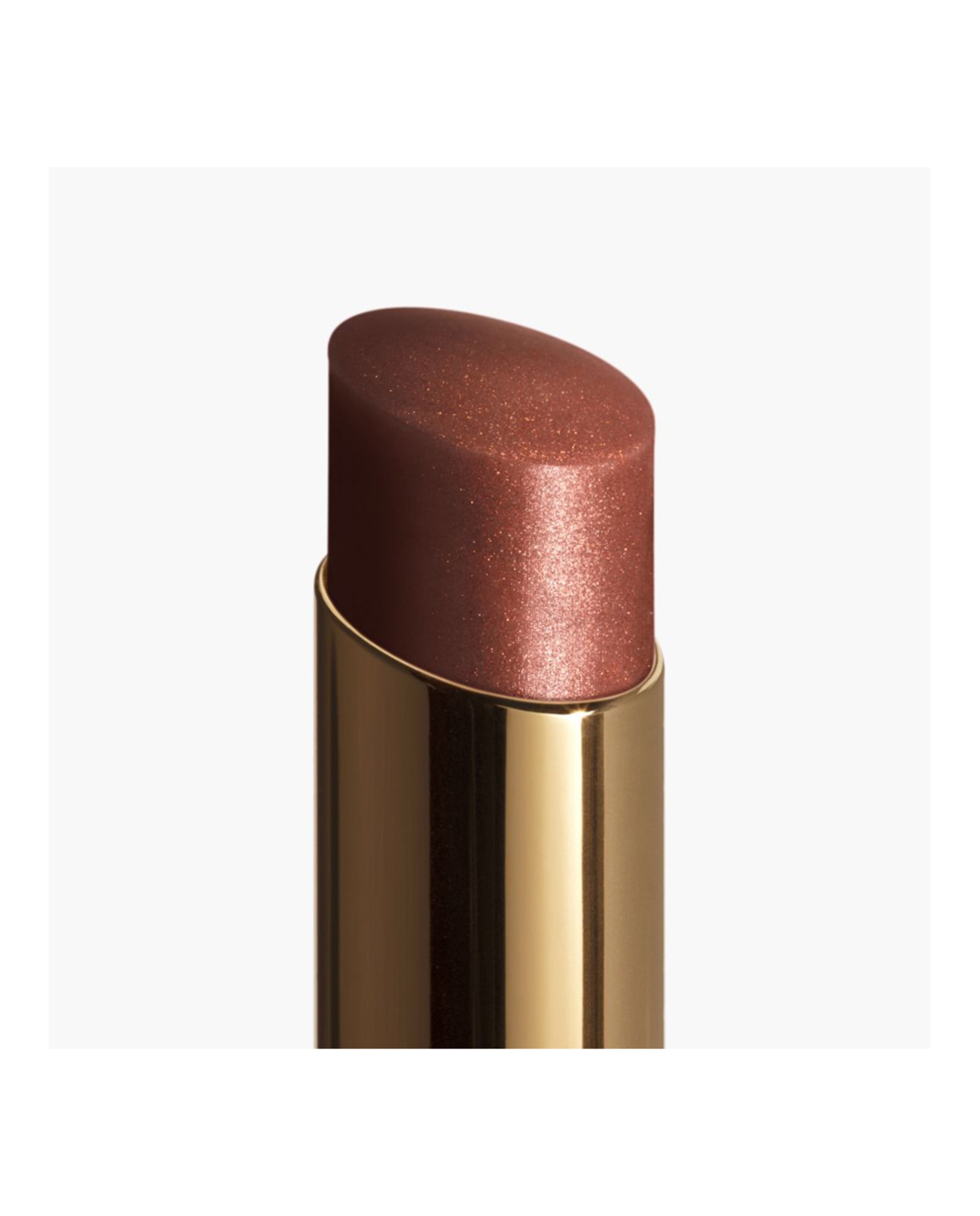 Barra de Labios Rouge Coco Flash Chanel LATE SUN-3