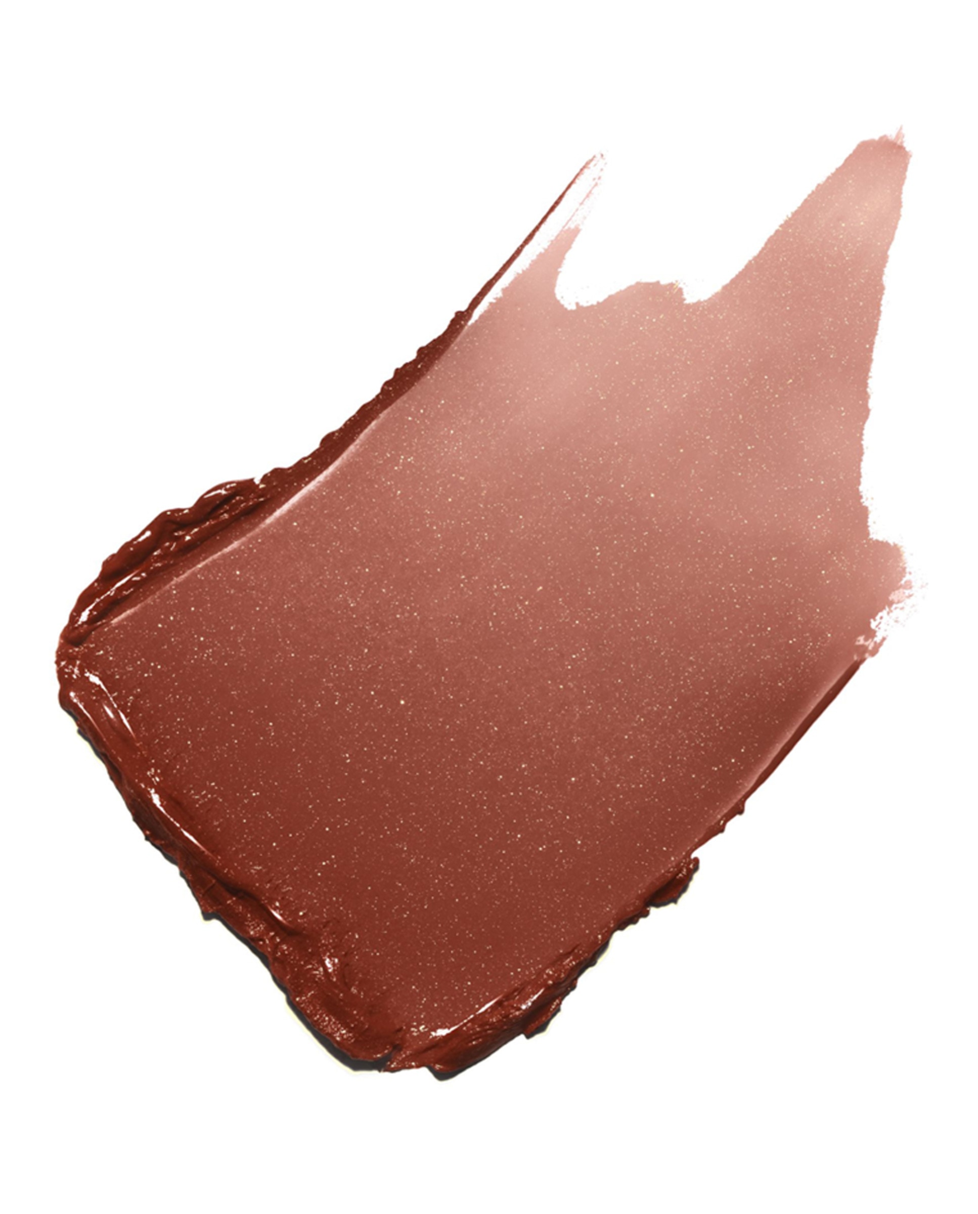 Barra de Labios Rouge Coco Flash Chanel LATE SUN-2