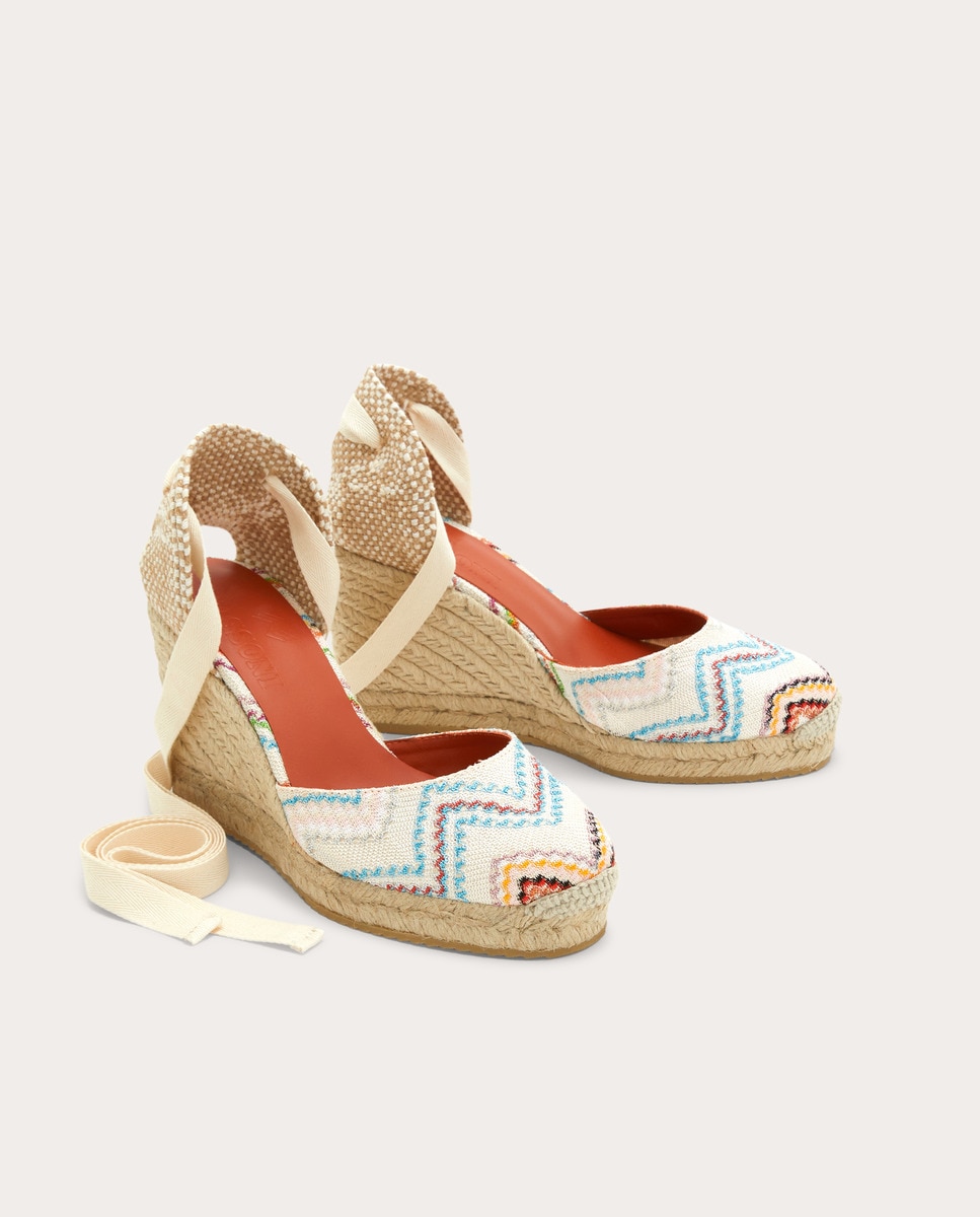 Alpercatas Multicolor-2