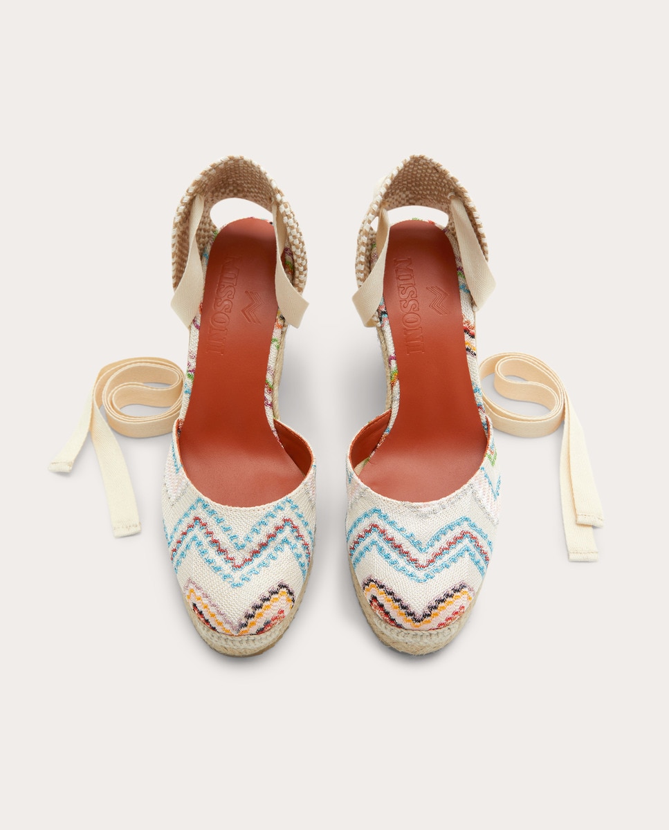 Alpercatas Multicolor-4