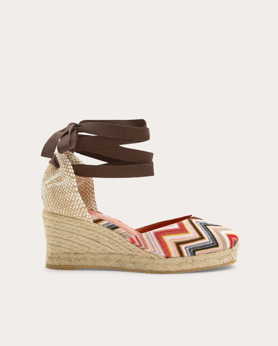 Alpercatas Multicolor-1