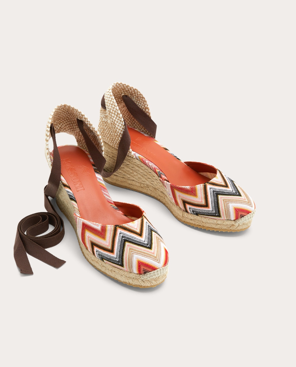 Alpercatas Multicolor-2