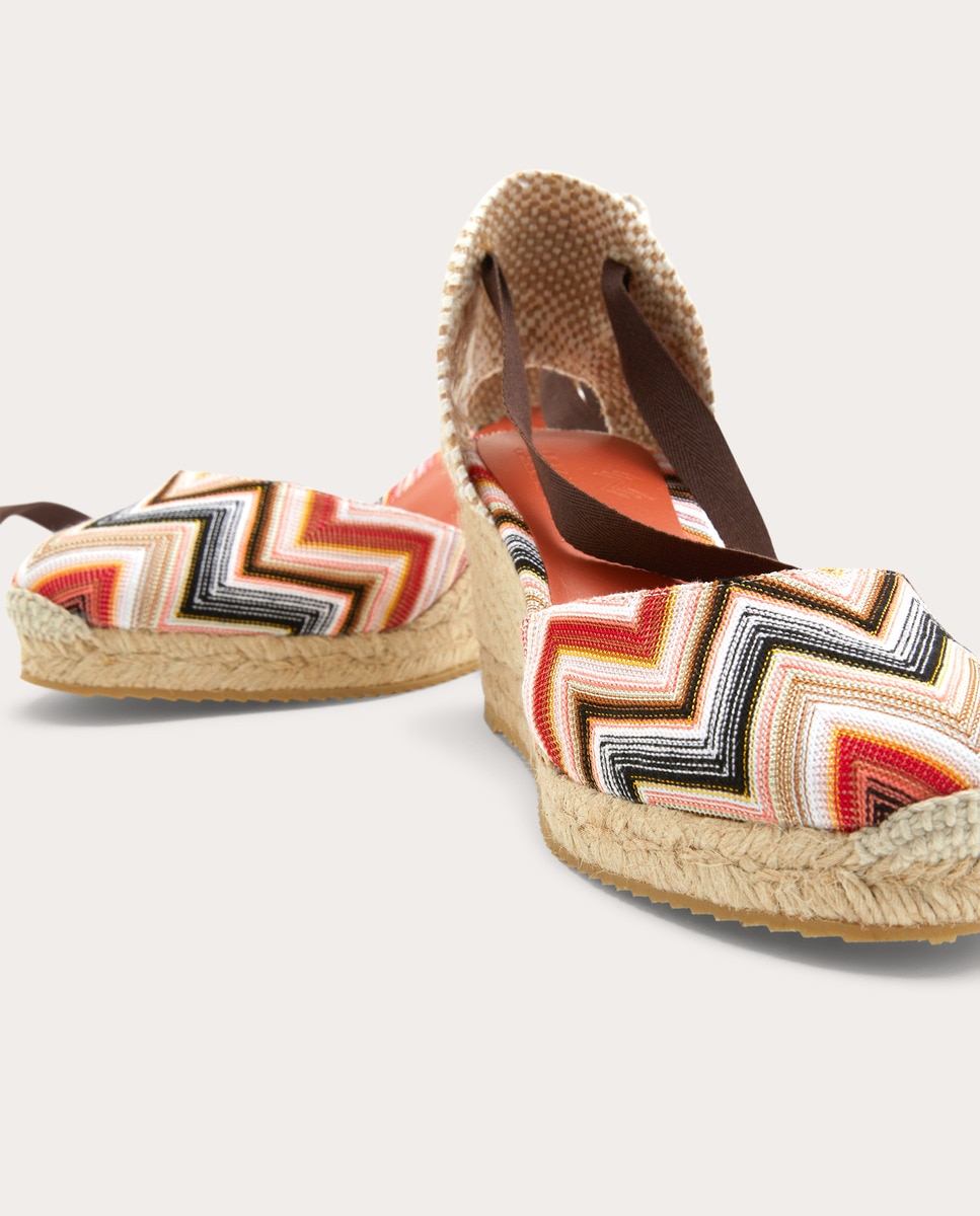 Alpercatas Multicolor-5