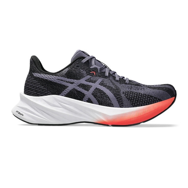 Imagem 0 de Sapatilhas de Running de Mulher Dynablast 5