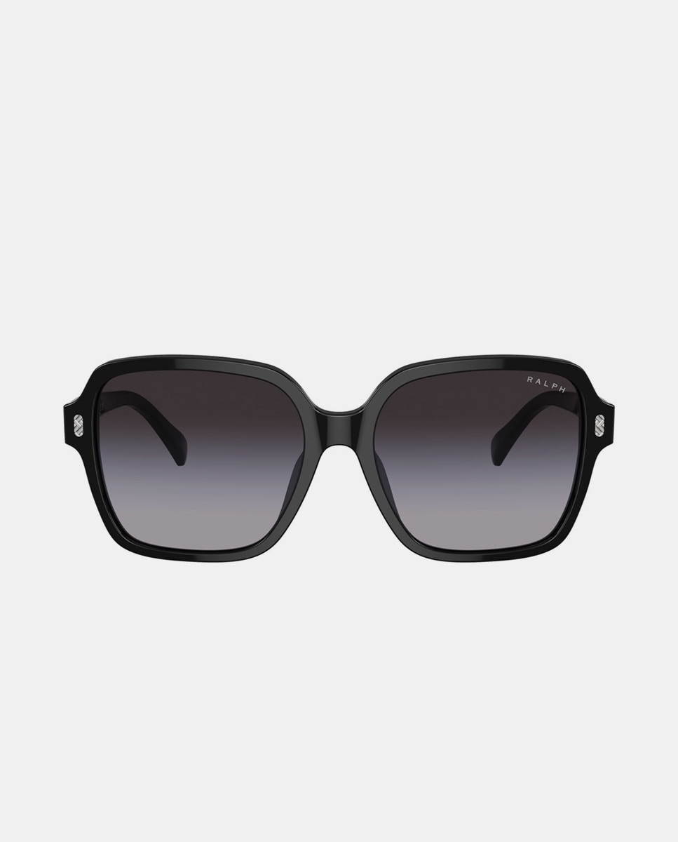 Gafas De Sol Mujer Ralph Lauren Polarizadas Ralph Lauren Gafas De