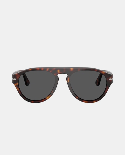 Imagen 0 de Gafa de sol de unisex piloto en acetato