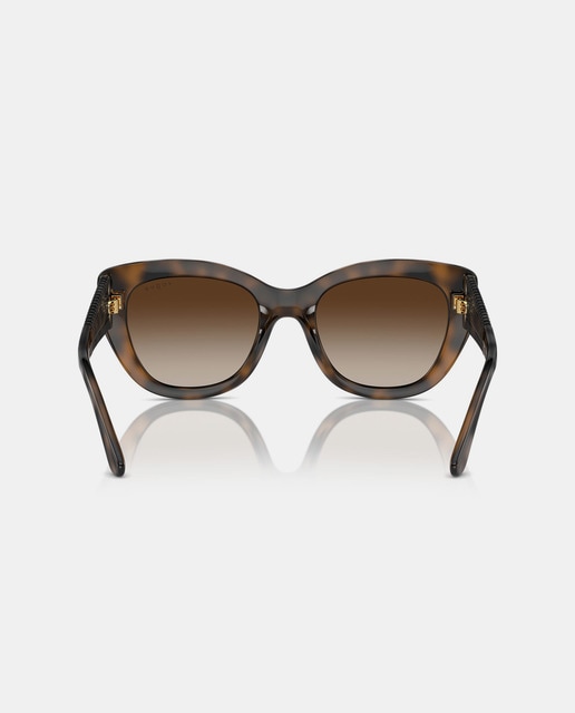 Imagen 0 de Gafa de sol 0VO5567S 238613