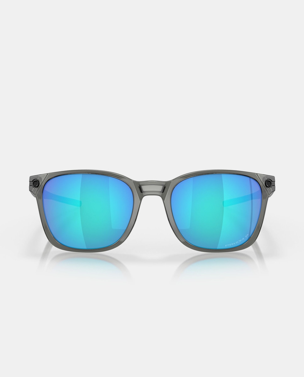 Lentes Polarizadas Gafas De Sol Oakley El Corte Ingles Gafas De