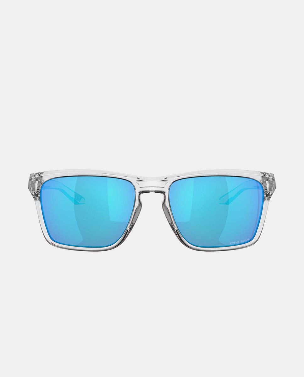 Pharmaceutical NiÃ±a Con Gafas De Sol Oakley Gafas De Vista