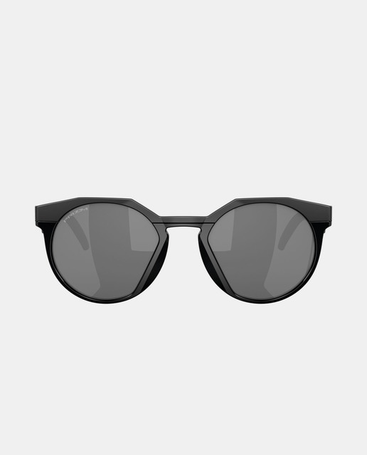 Gafas de sol de hombre redondas marrones