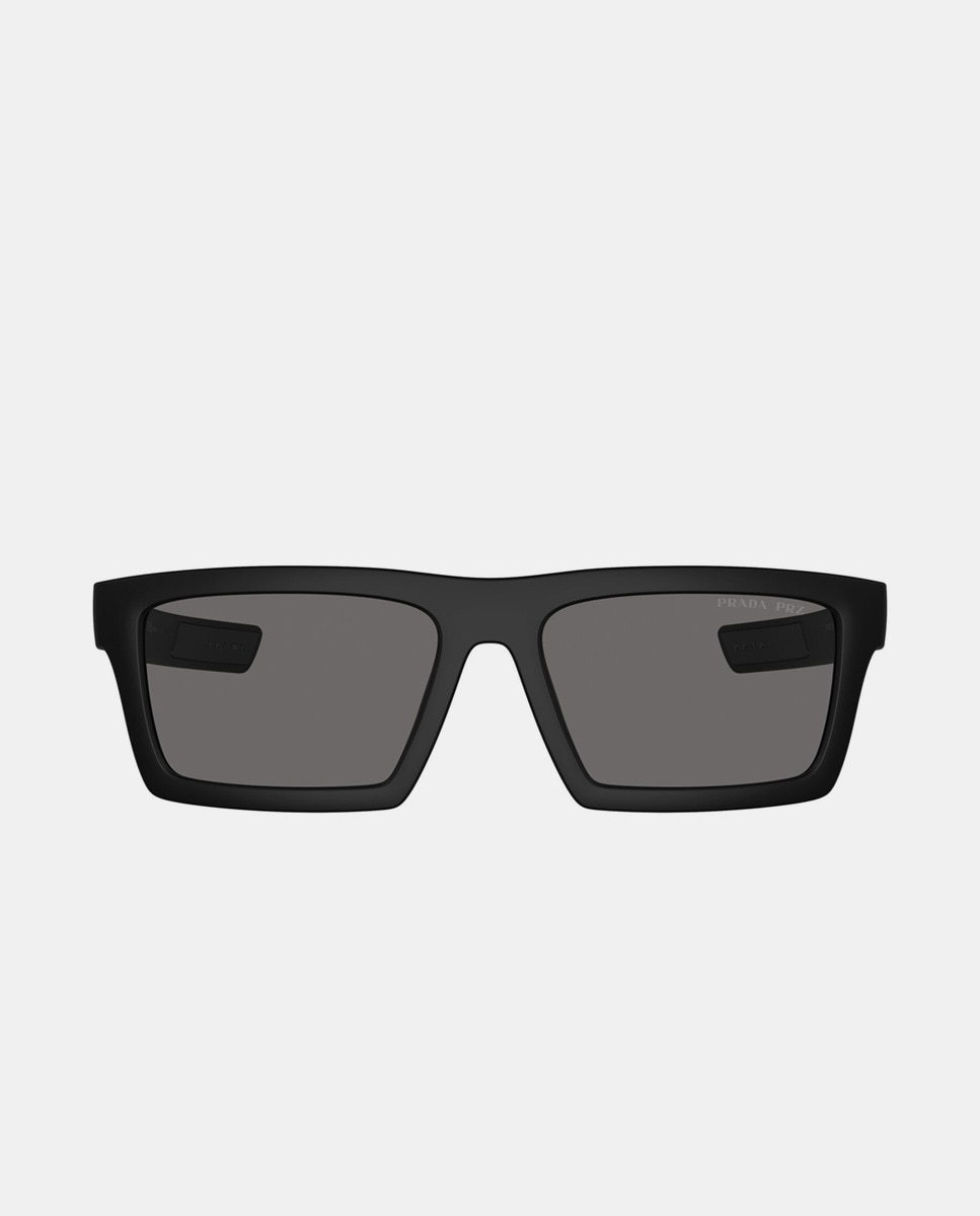 Gafas De Sol Mujer Gafas De Sol Roberto Polarizadas RO2269 Con