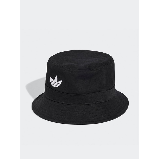 Imagem 0 de Chapéu Adicolor Trefoil Bucket