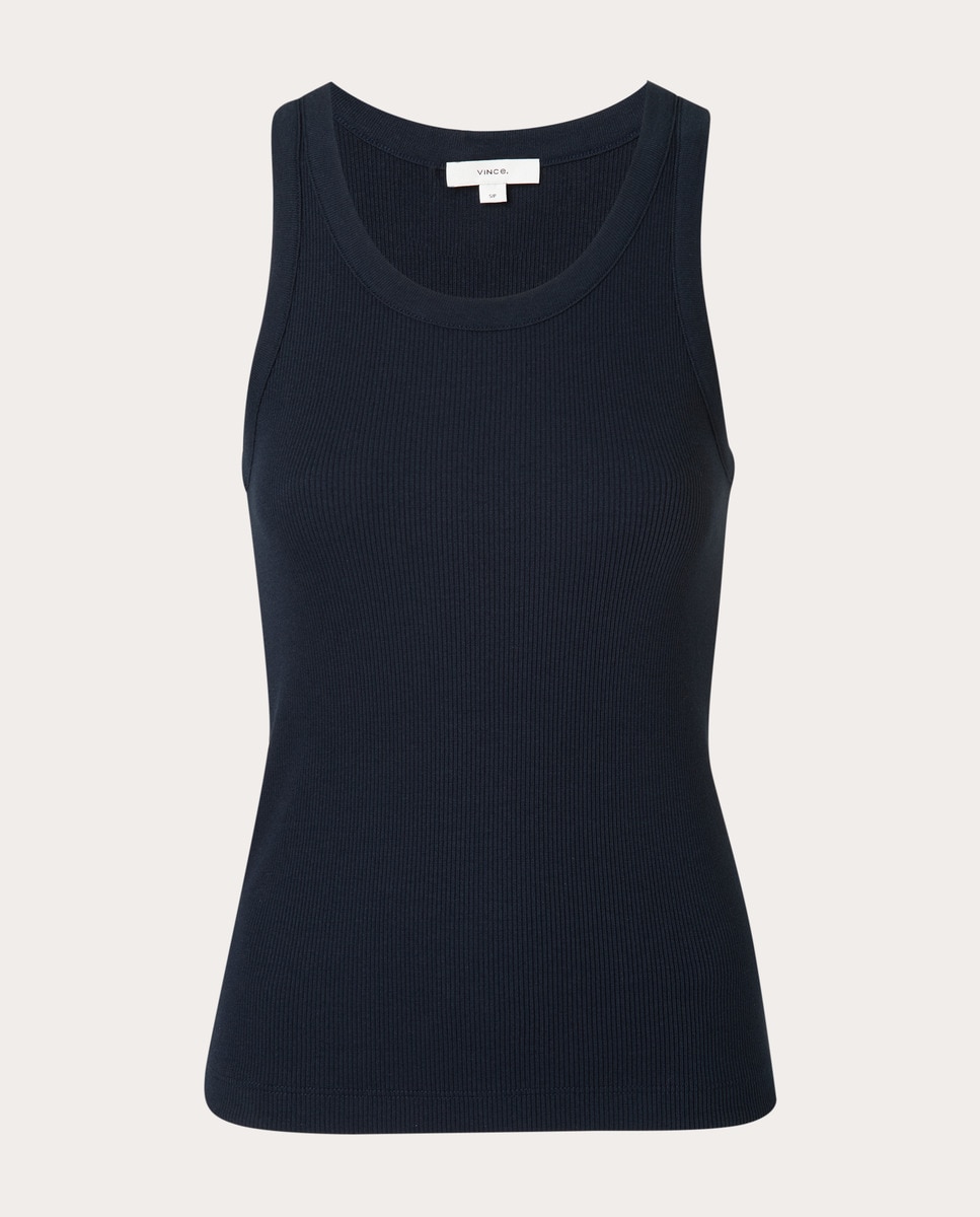 Imagem 0 de T-shirt de alças