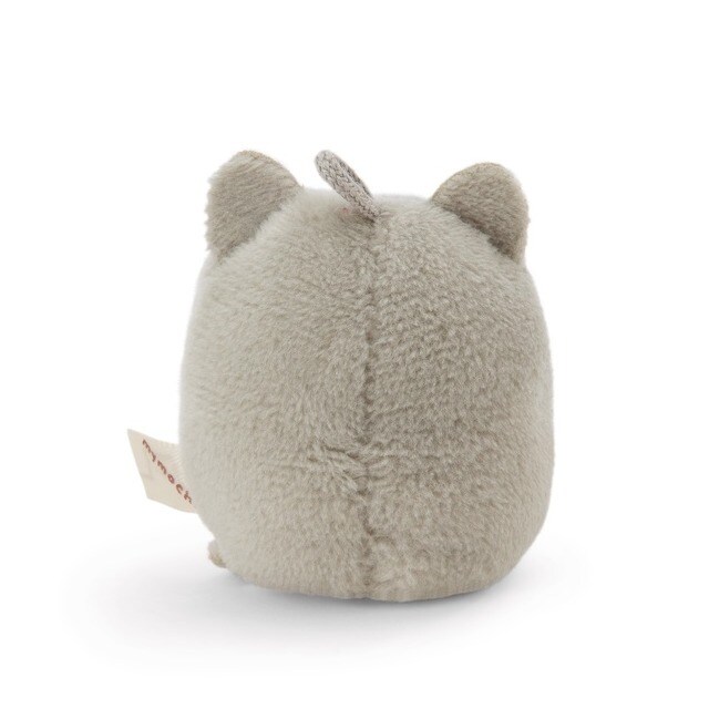 Regalos Peluches Nici El Corte Ingles Peluche NICI Mymochi Gato