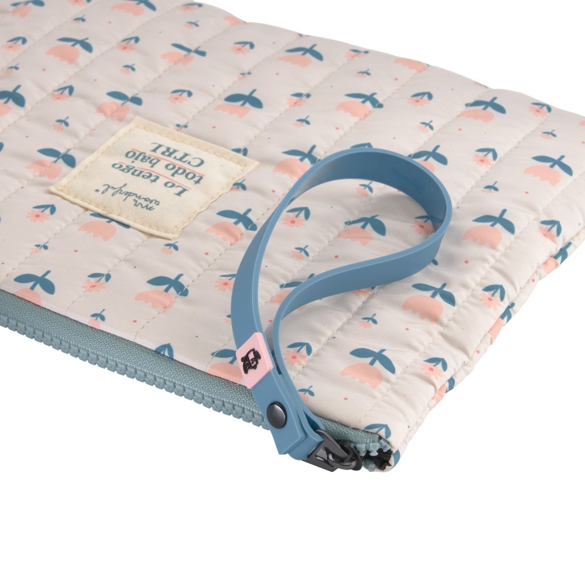 Portatodo Mr Wonderful: Lo tengo todo bajo ctrl 3