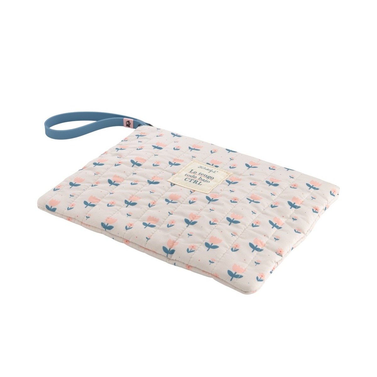 Portatodo Mr Wonderful: Lo tengo todo bajo ctrl 2