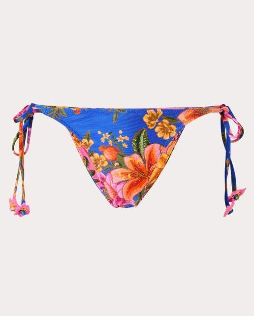 Imagen 0 de Braguita bikini Summer Fruit