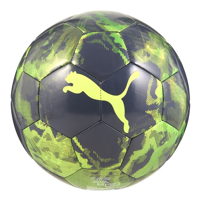 Imagem 0 de Bola de Futebol CUP Graphic Ball