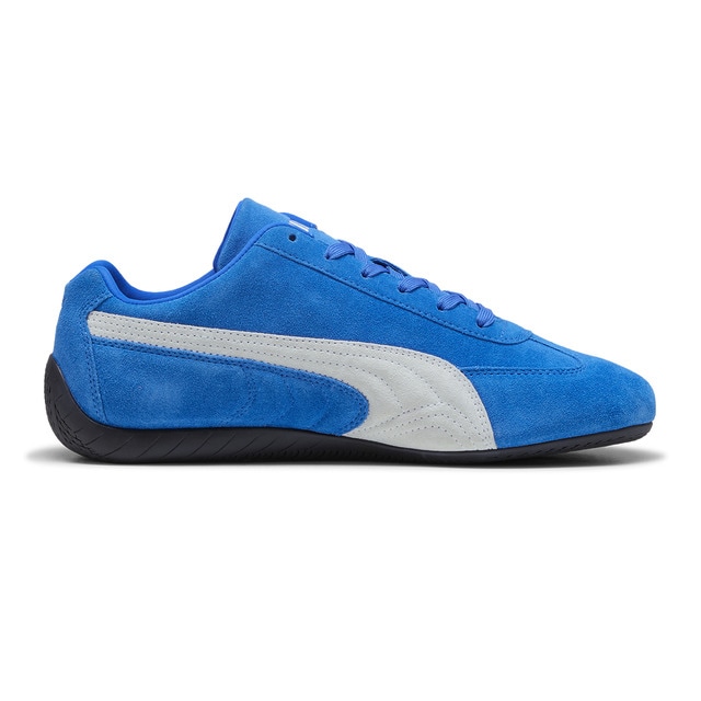Imagen 0 de Zapatillas Hombre Speedcat OG