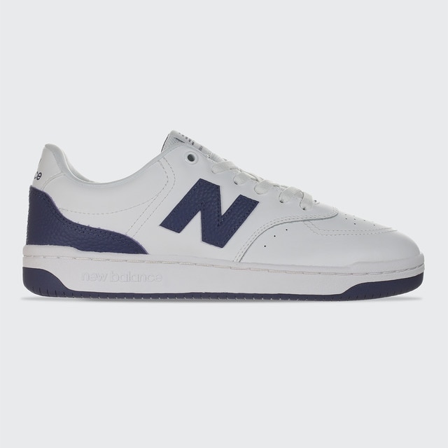Imagen 0 de Zapatilla casual de hombre BB80BLL New Balance