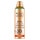 Garnier Bronzeador Ambre Solaire Bronze Ideal SPF30 embalagem 150 ml