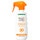 Garnier Protector Solar Ambre Solaire Classic SPF30 spray 270 ml