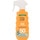 Garnier Protector Solar Ambre Solaire Kids Hidratação SPF50+ spray 270 ml