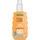 Garnier Protector Solar Ambre Solaire Kids Hidratante SPF50+ spray 150 ml