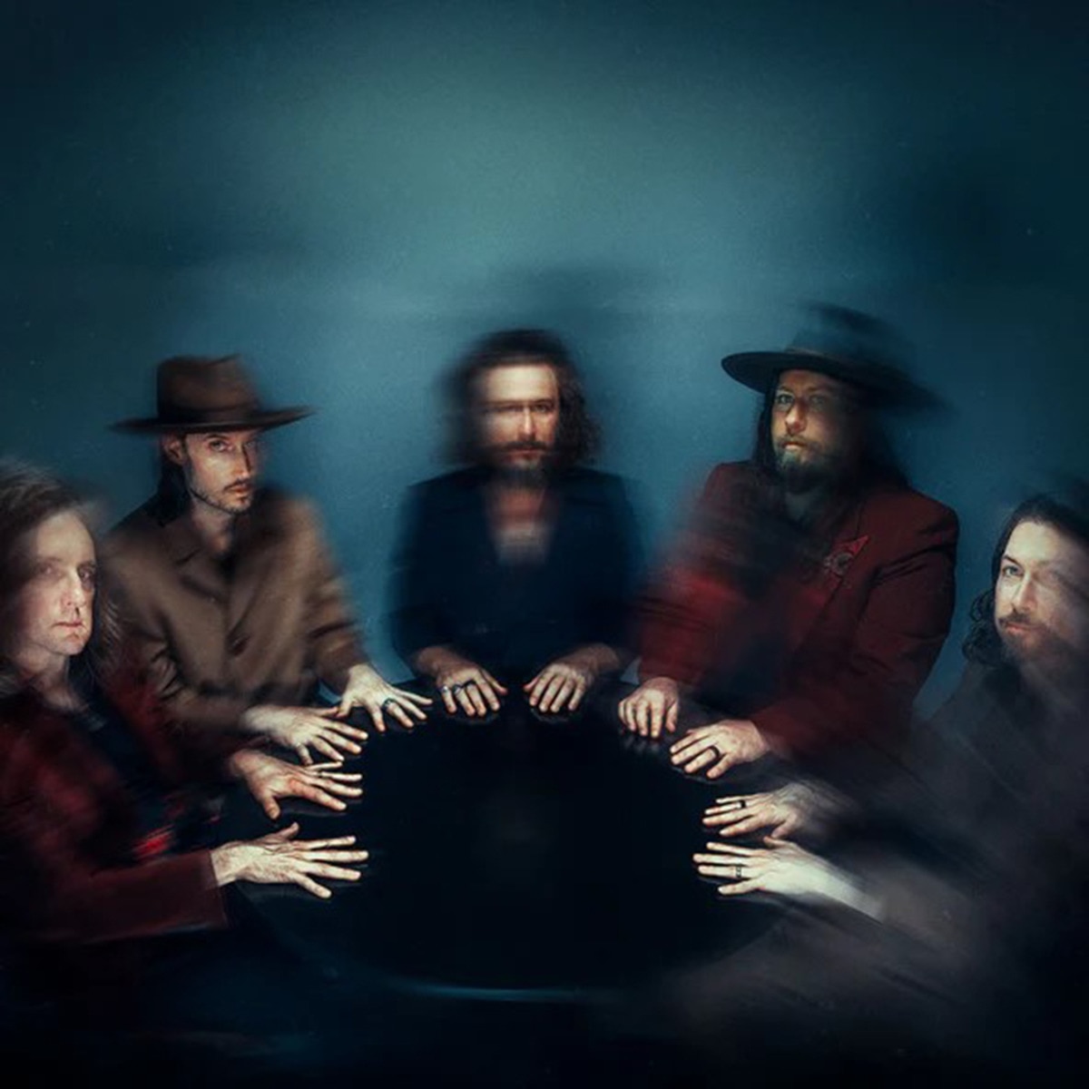 Imagen 0 de Is (LP-Vinilo)